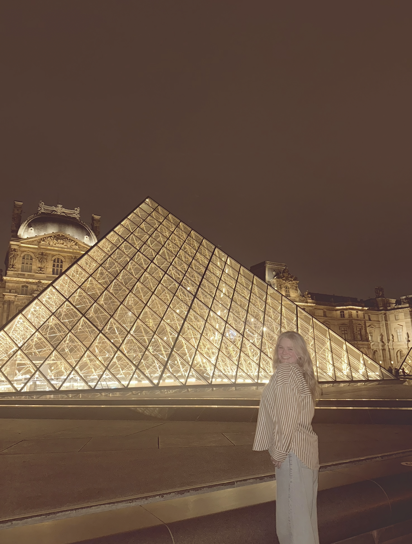 louvre